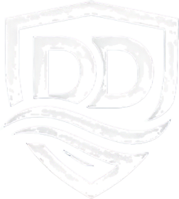 Digital Dignity logo