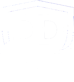 Digital Dignity