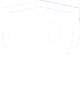 Digital Dignity AI Amazon listing optimizer