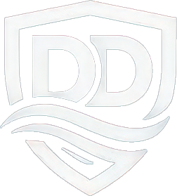 Digital Dignity